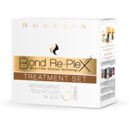 Treatment Set 