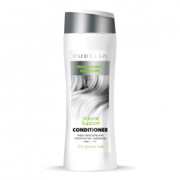 Volume Support Conditioner